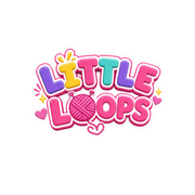 Little Loops Crochet