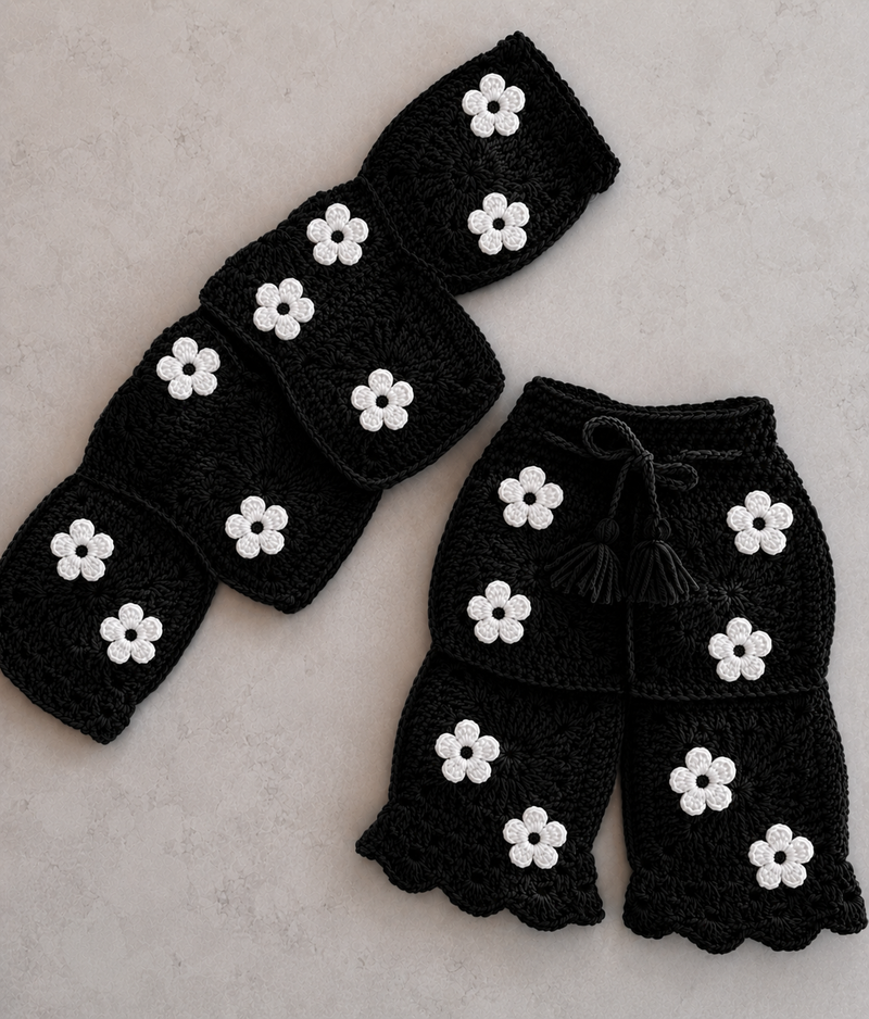 Matching Sets
